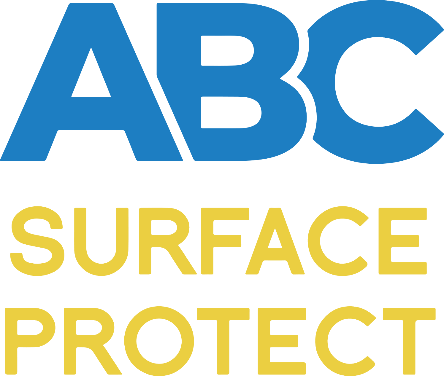 ABC Surface Protect